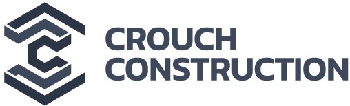 Crouch Construction